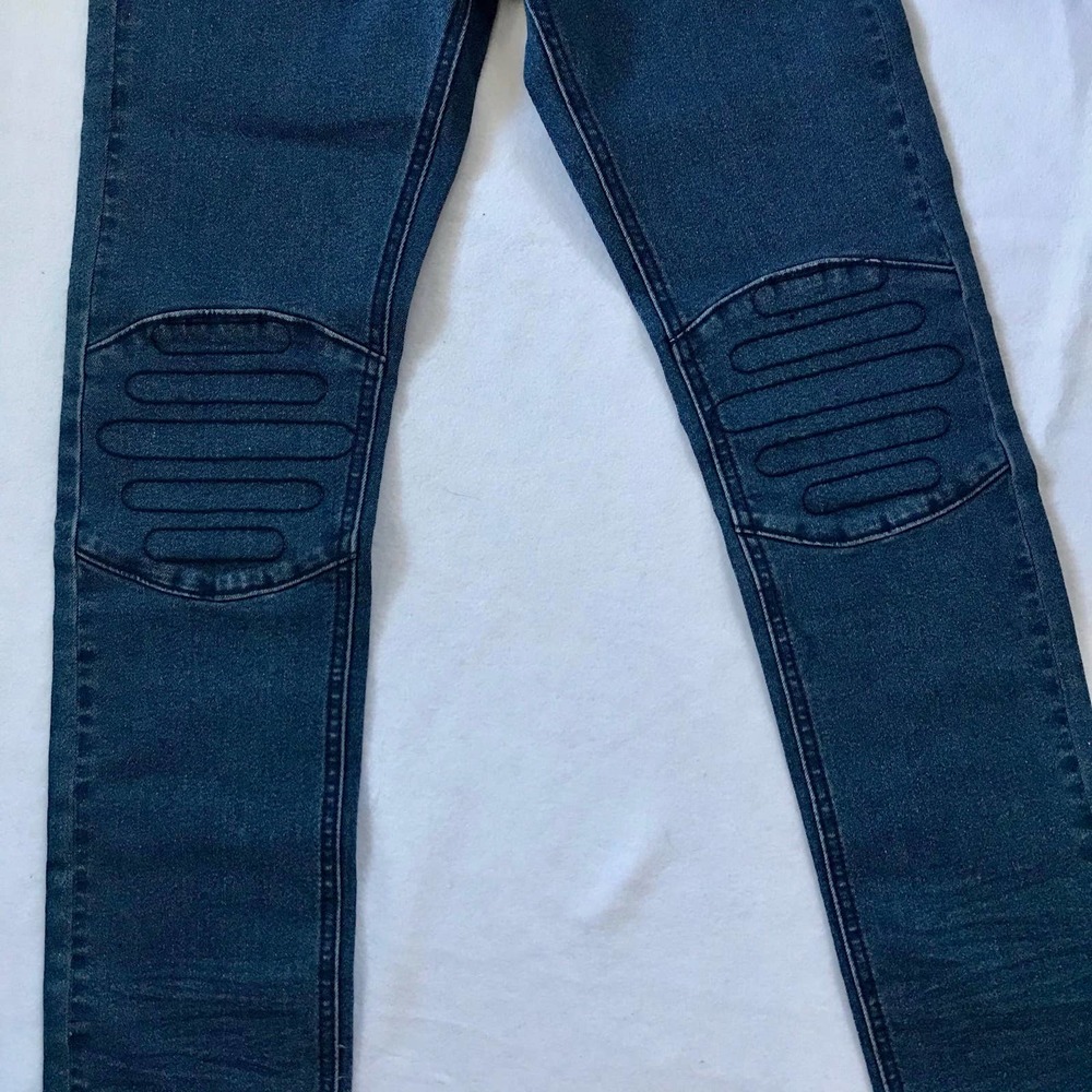 ❌SOLD❌ Diesel and Rocawear NWOT Outfit for Boys M (10/12) - Picture 10 of 16